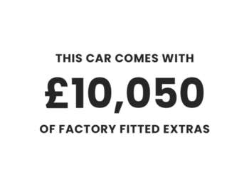Used Audi Q5 2009 for sale - 74513493: Photo