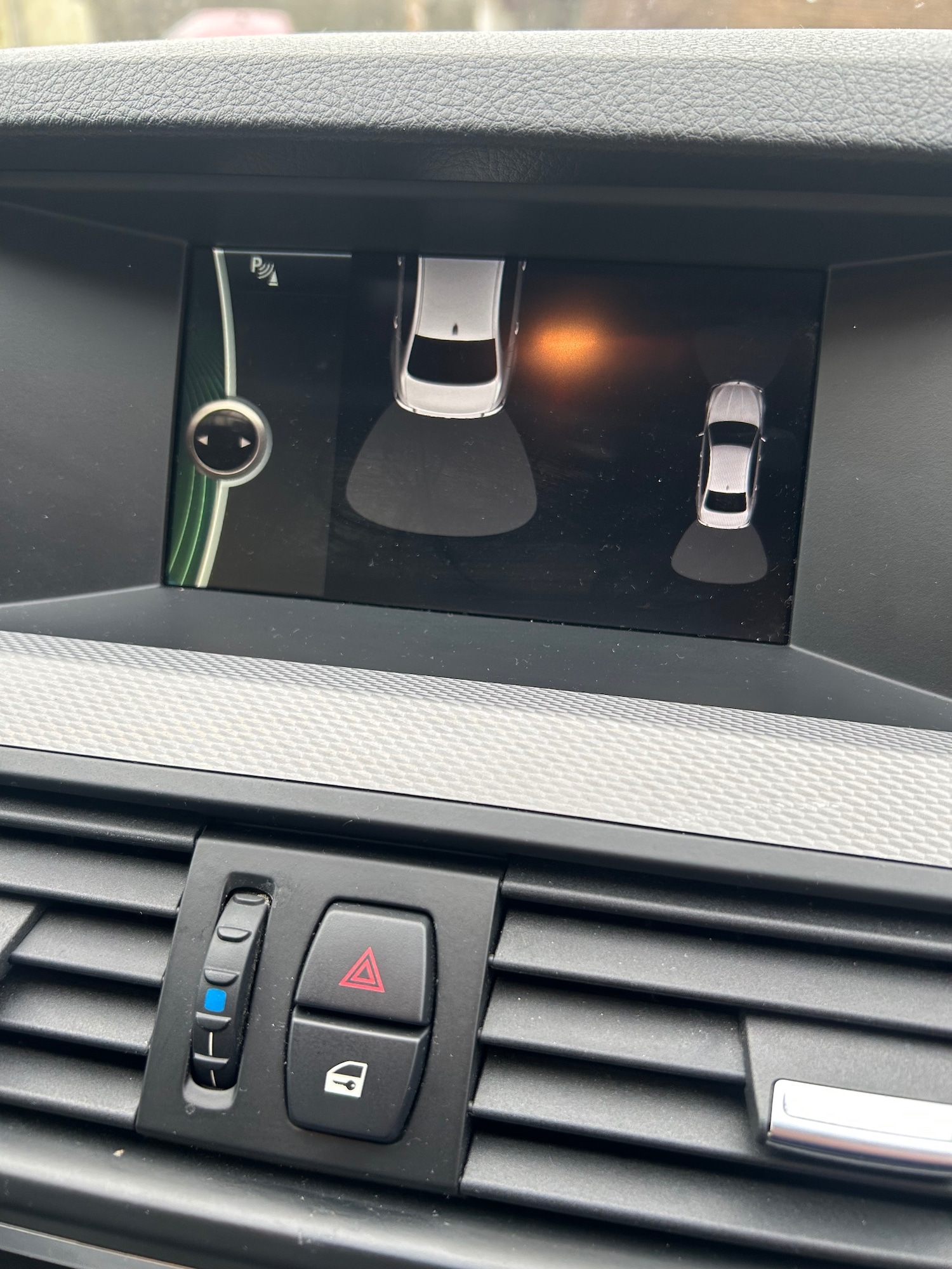 Used BMW 5 Series 2013 for sale - 77058482: Photo 13