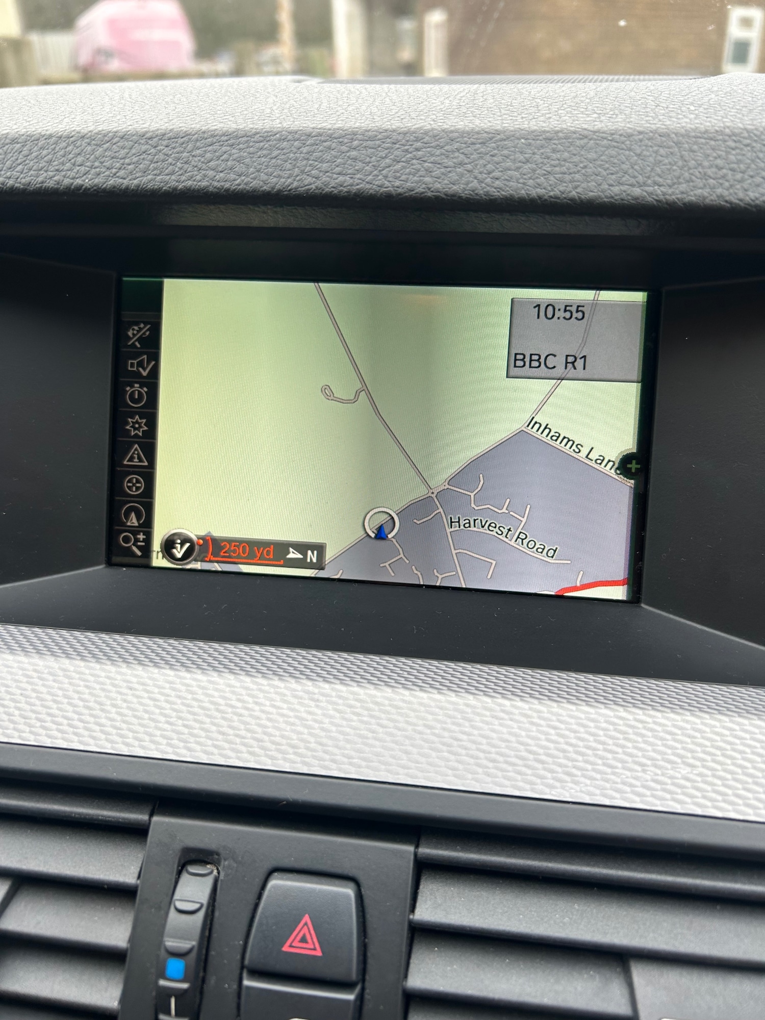 Used BMW 5 Series 2013 for sale - 77058482: Photo 14