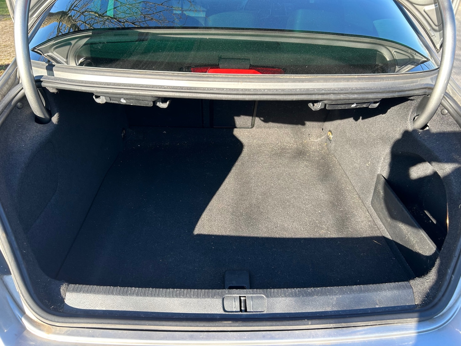 Used Volkswagen CC 2014 for sale - 77934476: Photo 7