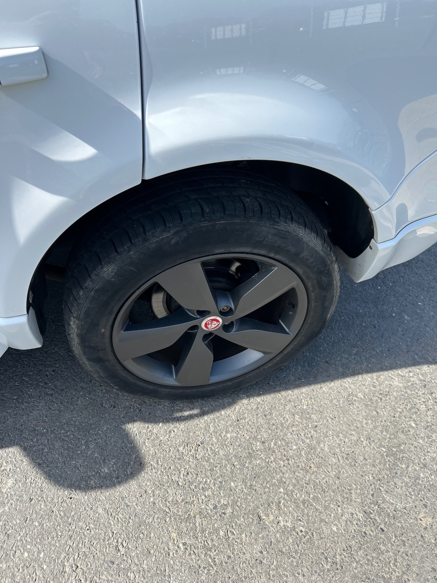 Used Land Rover Freelander 2011 for sale - 78165596: Photo 13