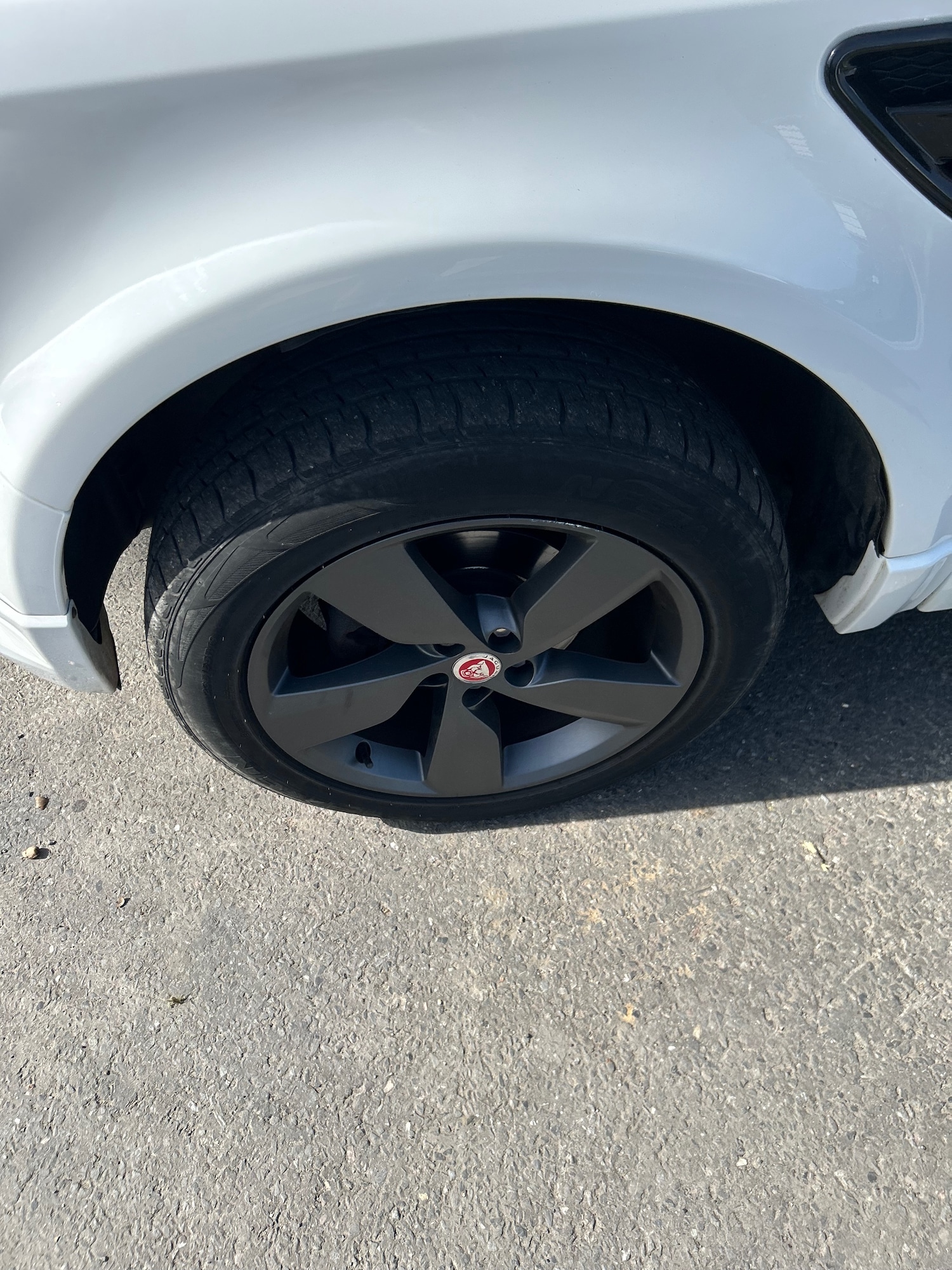 Used Land Rover Freelander 2011 for sale - 78165596: Photo 14