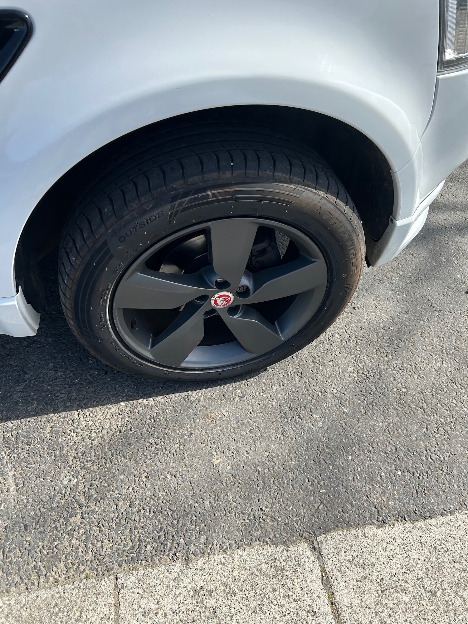 Used Land Rover Freelander 2011 for sale - 78165596: Photo 15