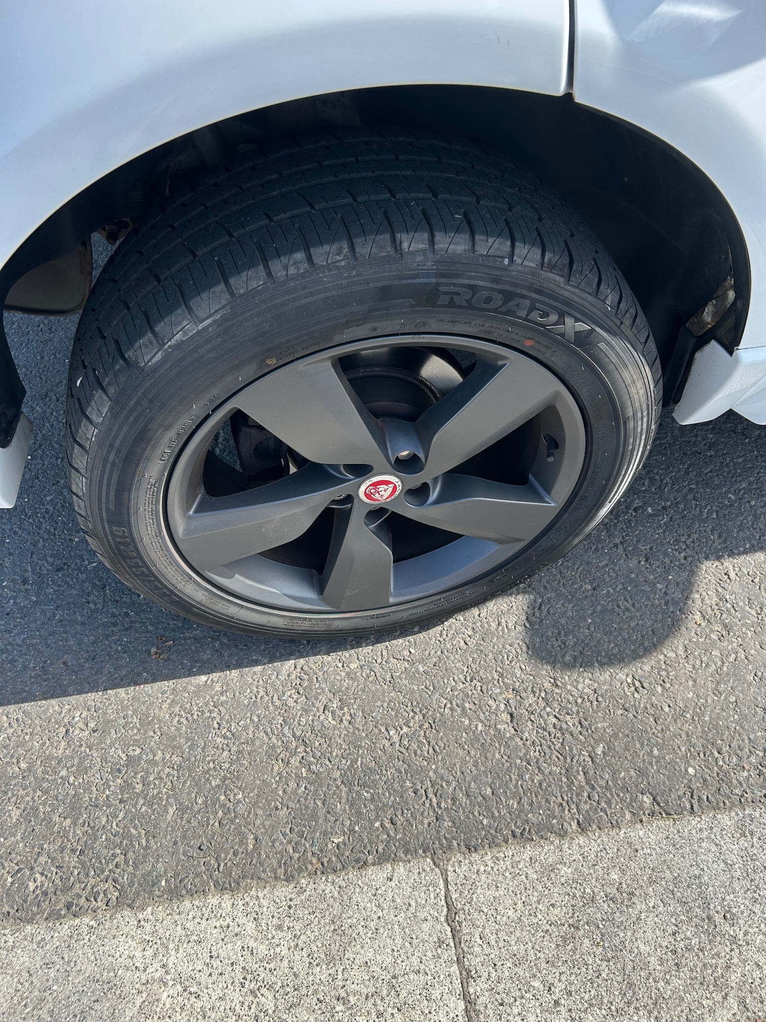 Used Land Rover Freelander 2011 for sale - 78165596: Photo 16