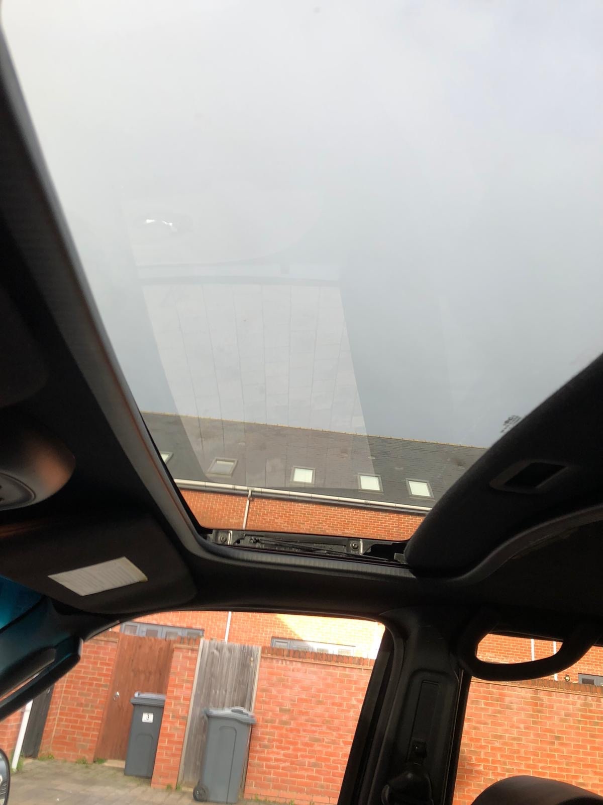 Used Ford Other 2004 for sale - 76477373: Photo 11