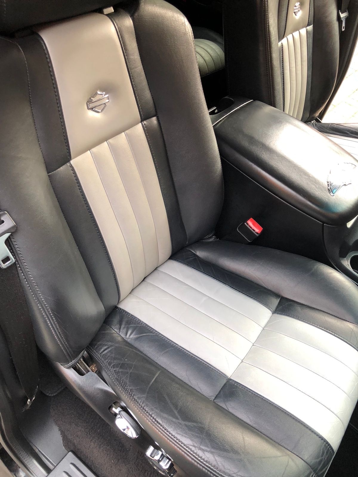 Used Ford Other 2004 for sale - 76477373: Photo 14