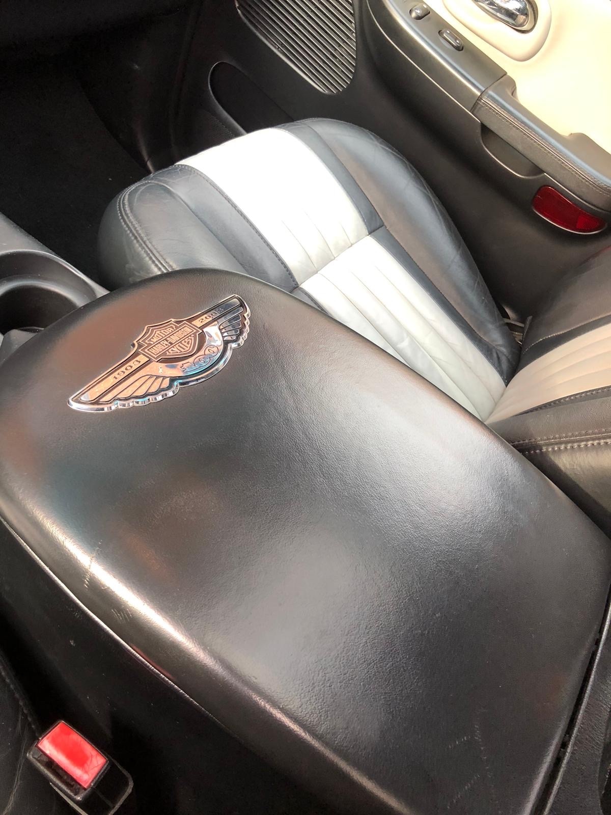 Used Ford Other 2004 for sale - 76477373: Photo 15