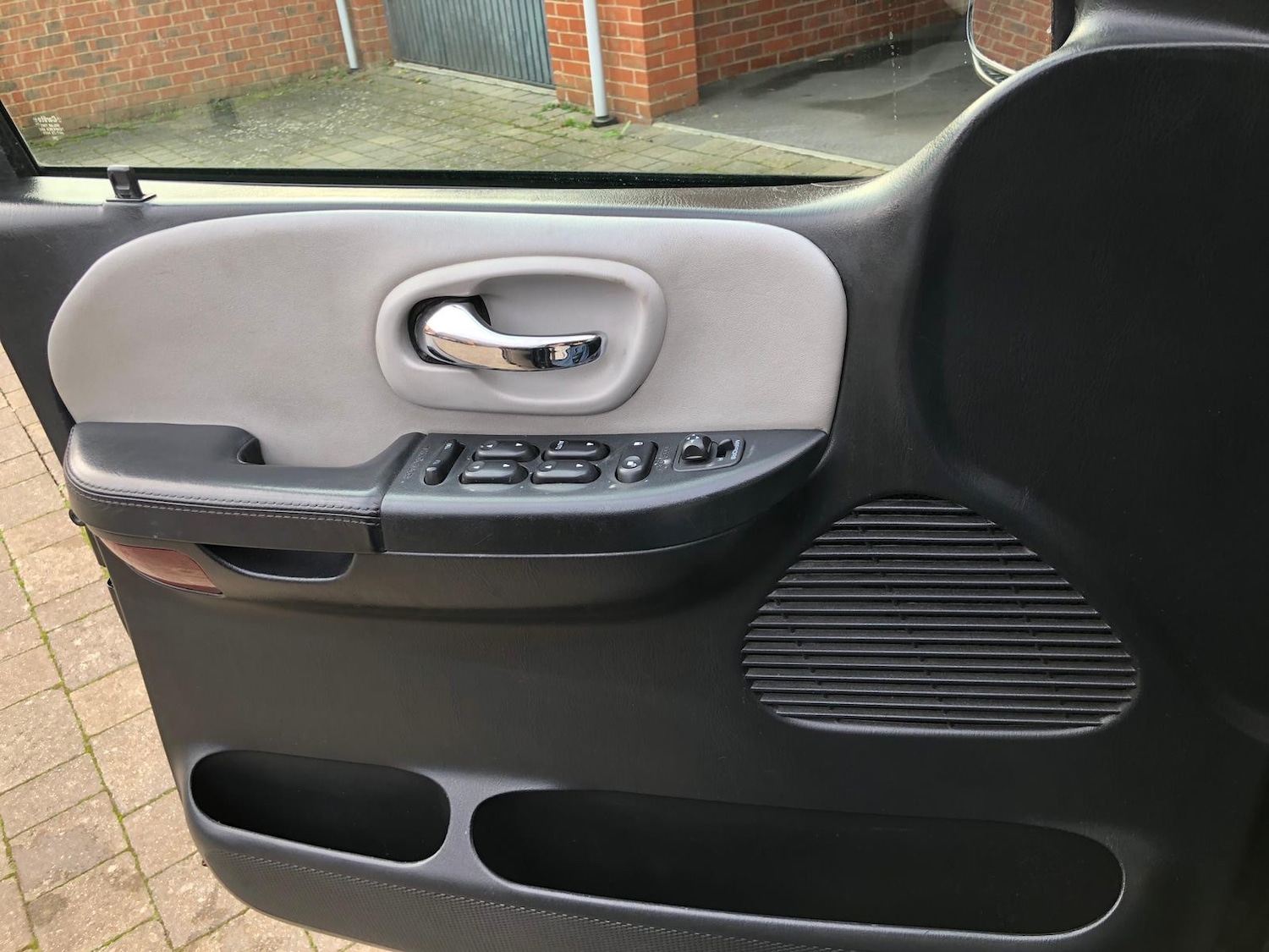 Used Ford Other 2004 for sale - 76477373: Photo 16