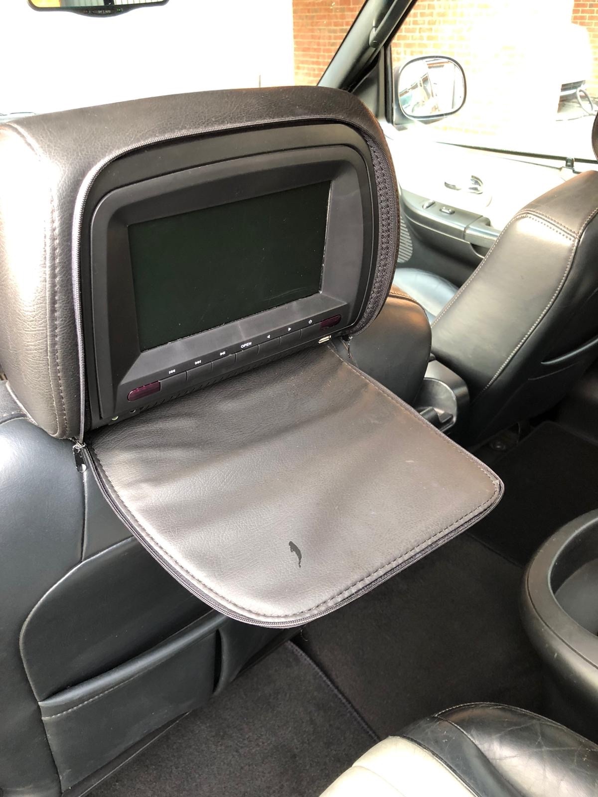 Used Ford Other 2004 for sale - 76477373: Photo 18