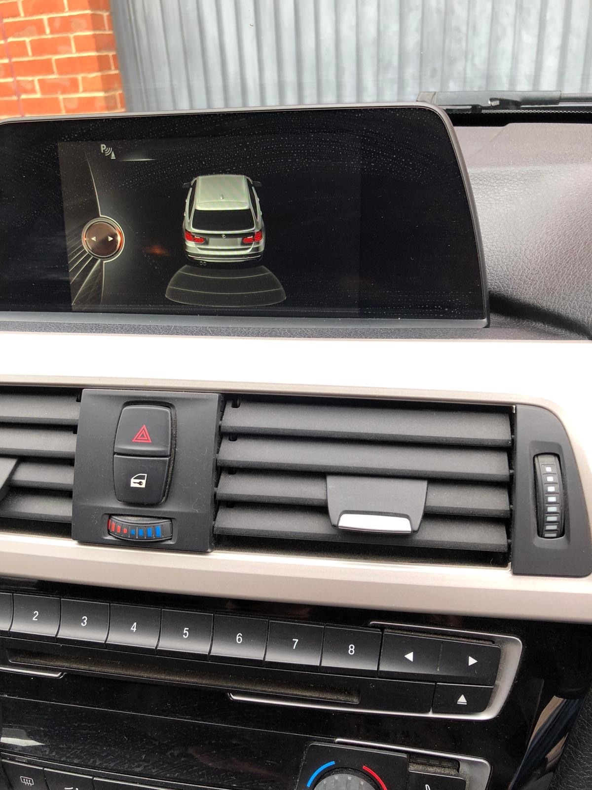 Used BMW 3 Series 2016 for sale - 75995937: Photo 11