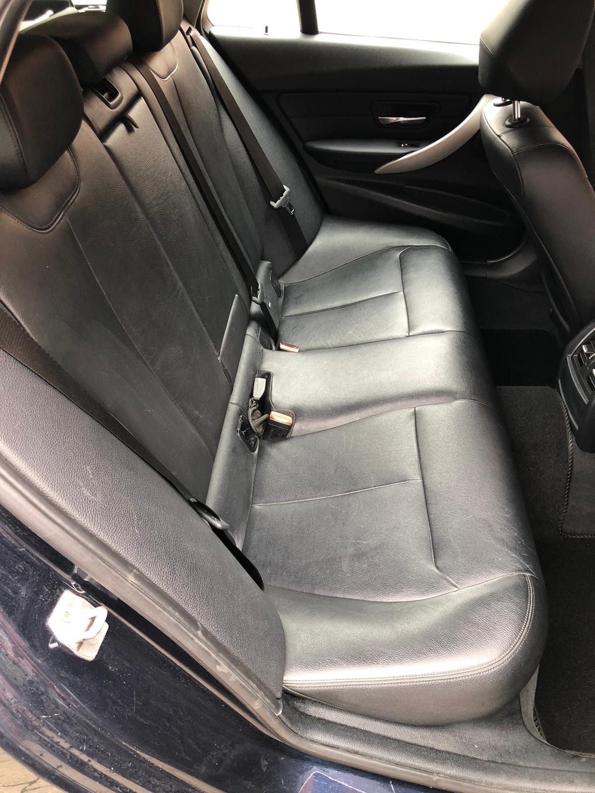 Used BMW 3 Series 2016 for sale - 75995937: Photo 13