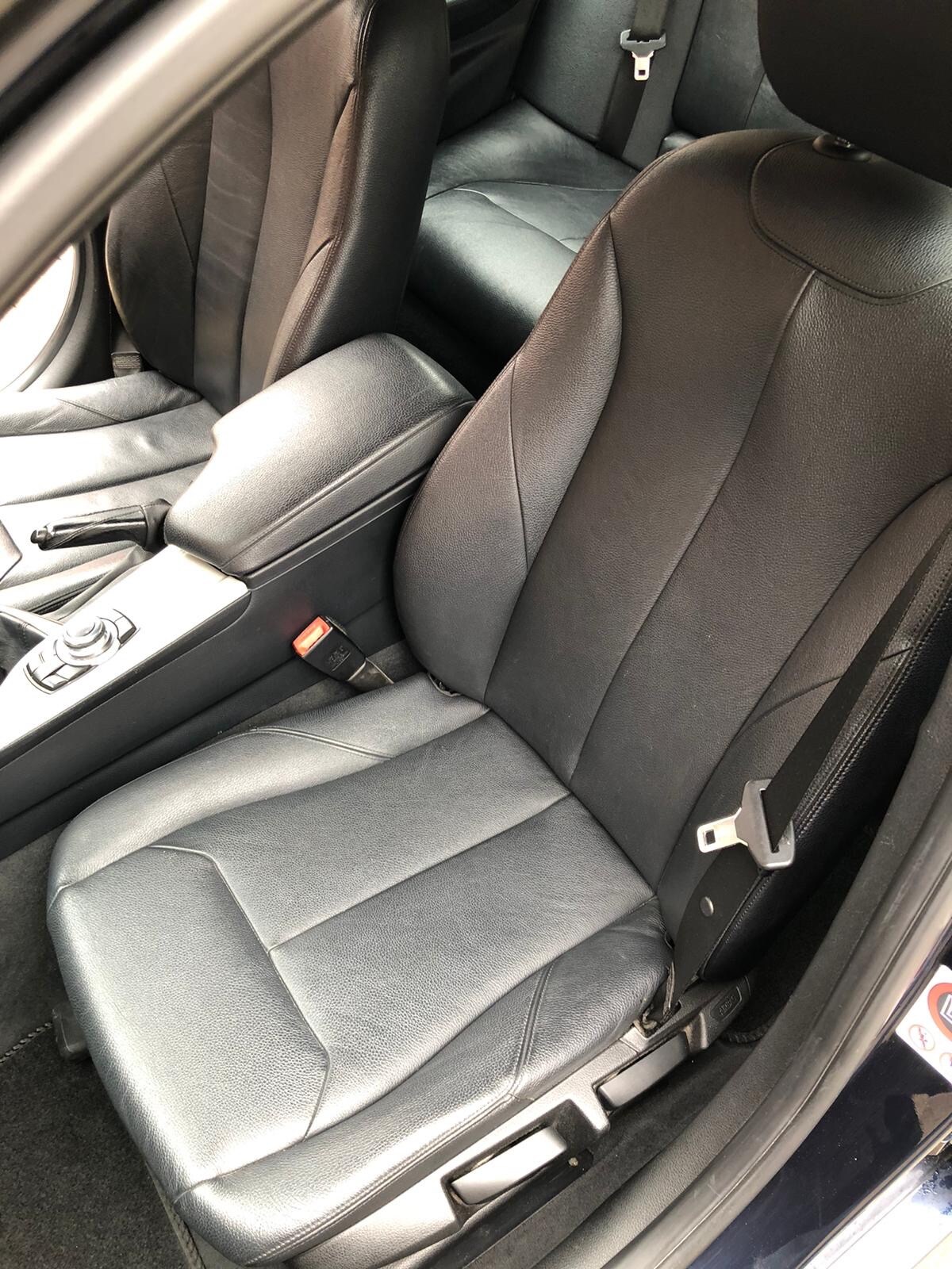 Used BMW 3 Series 2016 for sale - 75995937: Photo 15