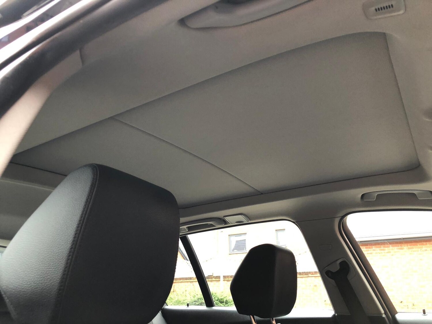 Used BMW 3 Series 2016 for sale - 75995937: Photo 16