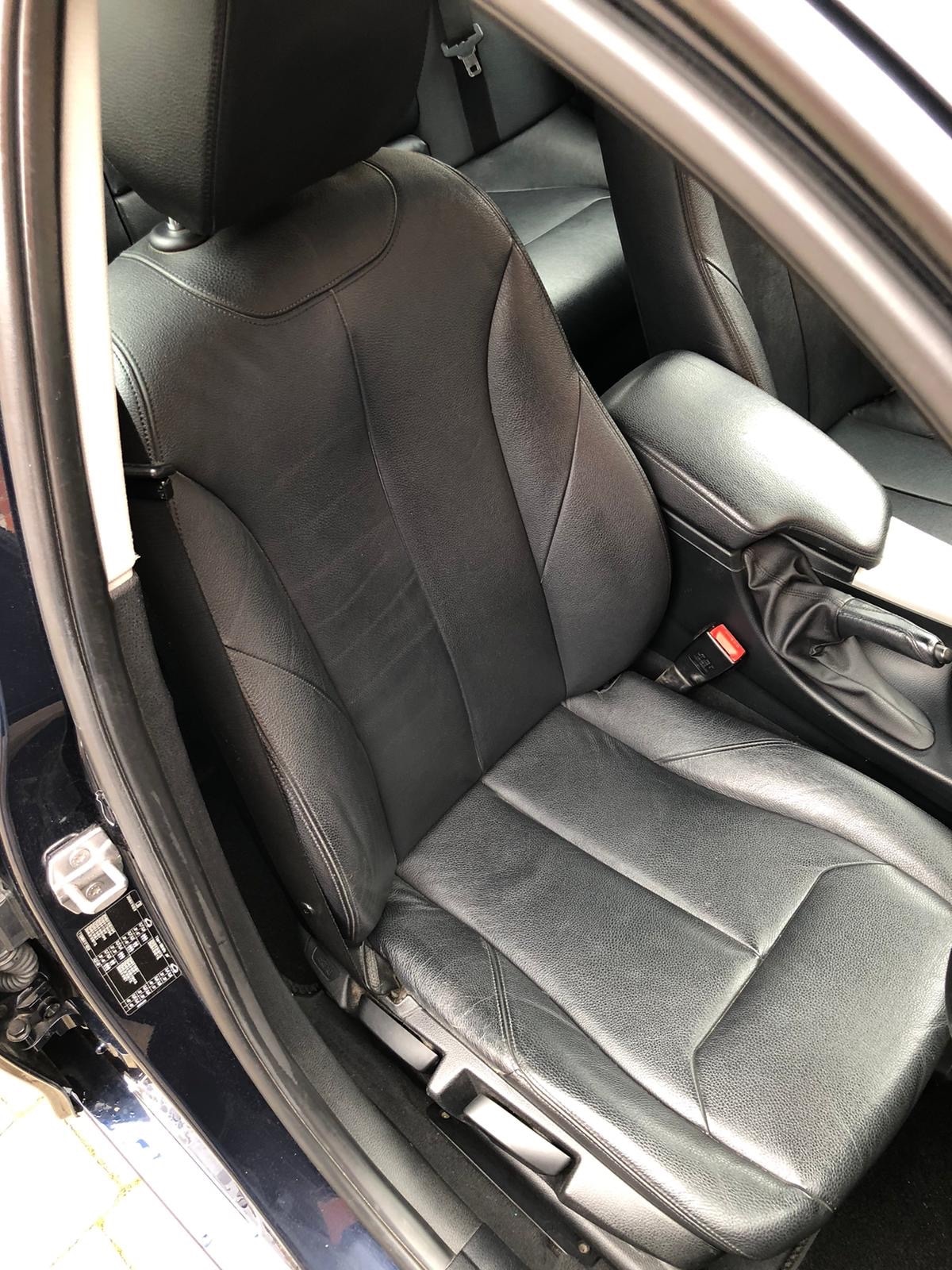 Used BMW 3 Series 2016 for sale - 75995937: Photo 20