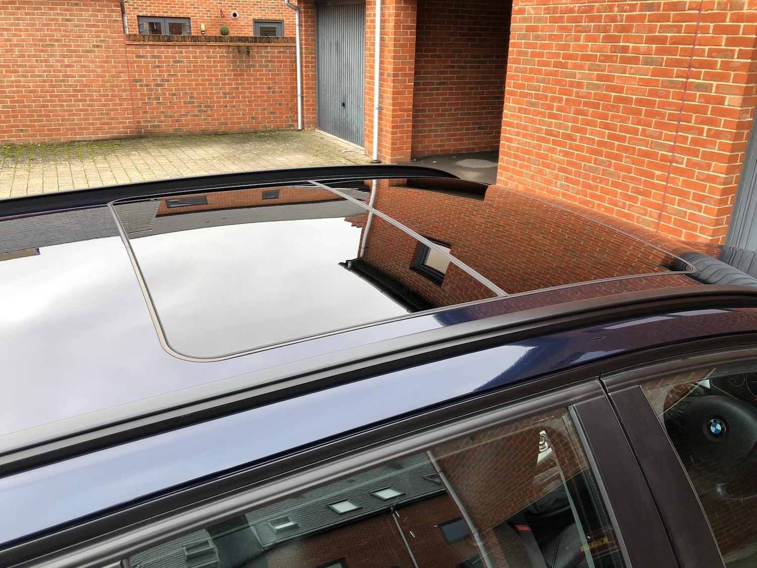 Used BMW 3 Series 2016 for sale - 75995937: Photo 21