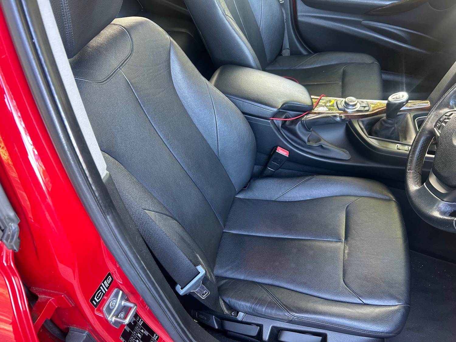 Used BMW 3 Series 2014 for sale - 76170498: Photo 11
