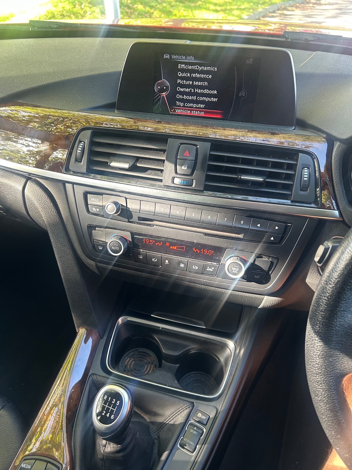 Used BMW 3 Series 2014 for sale - 76170498: Photo 12