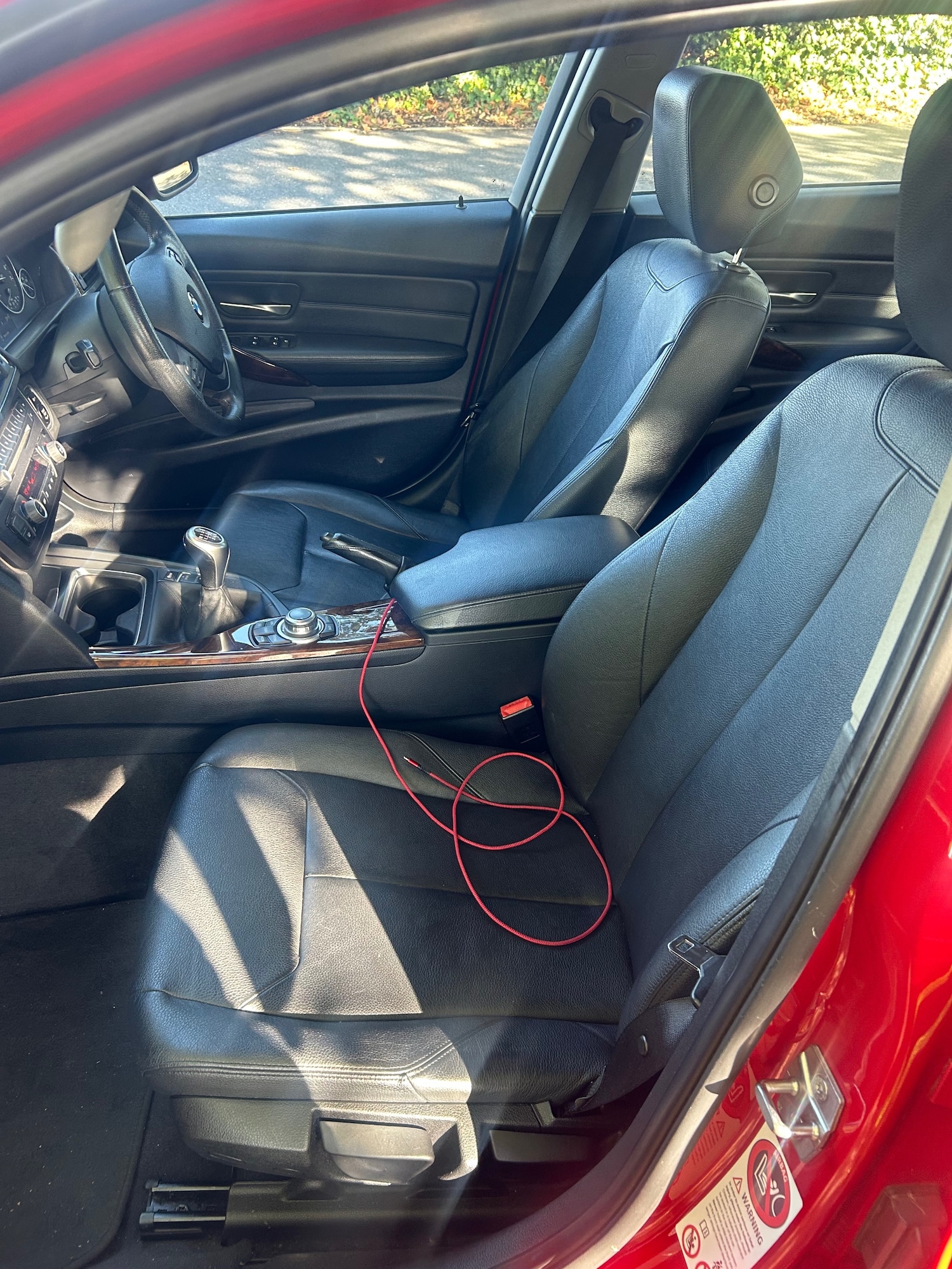 Used BMW 3 Series 2014 for sale - 76170498: Photo 14