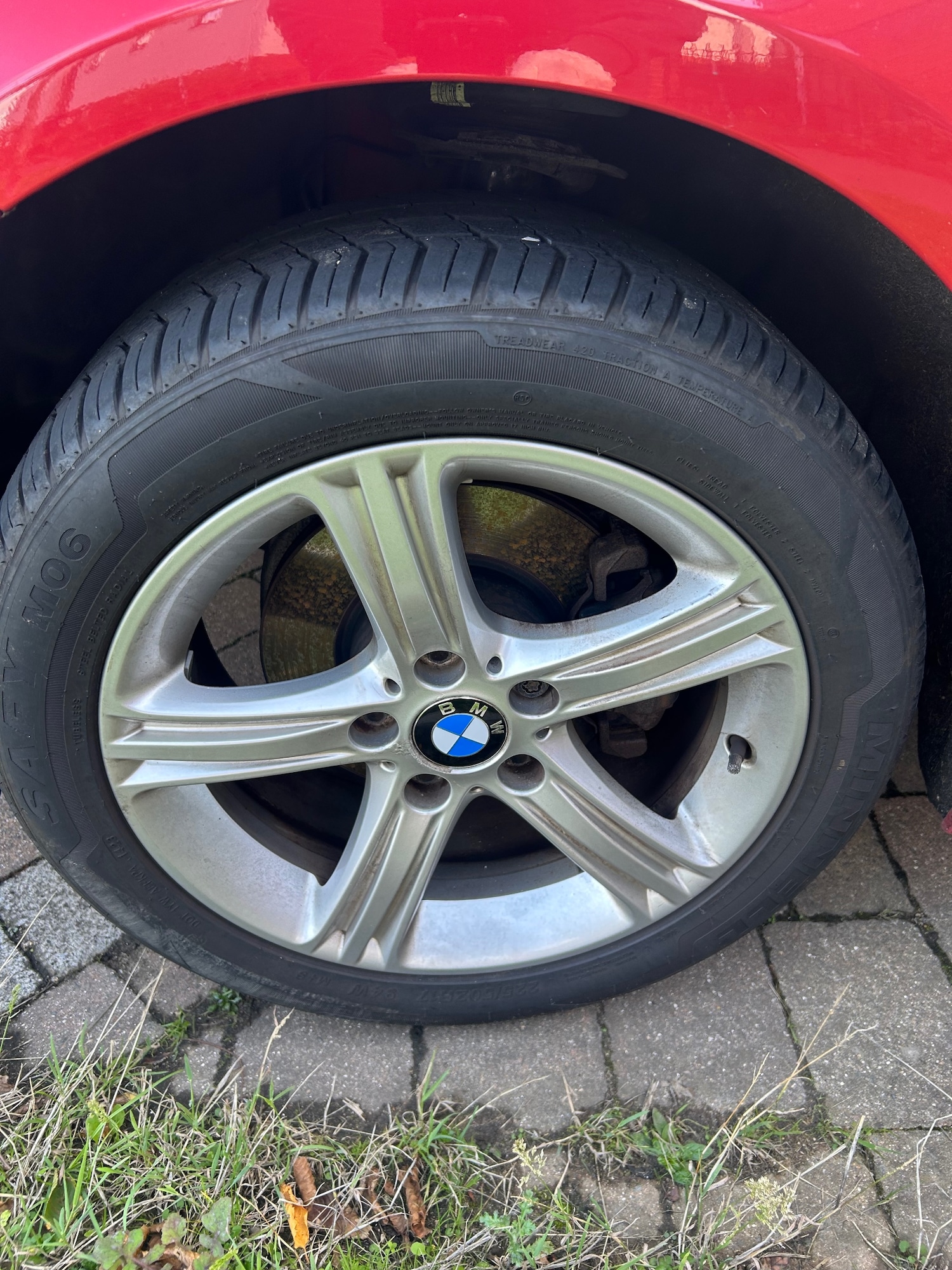 Used BMW 3 Series 2014 for sale - 76170498: Photo 19