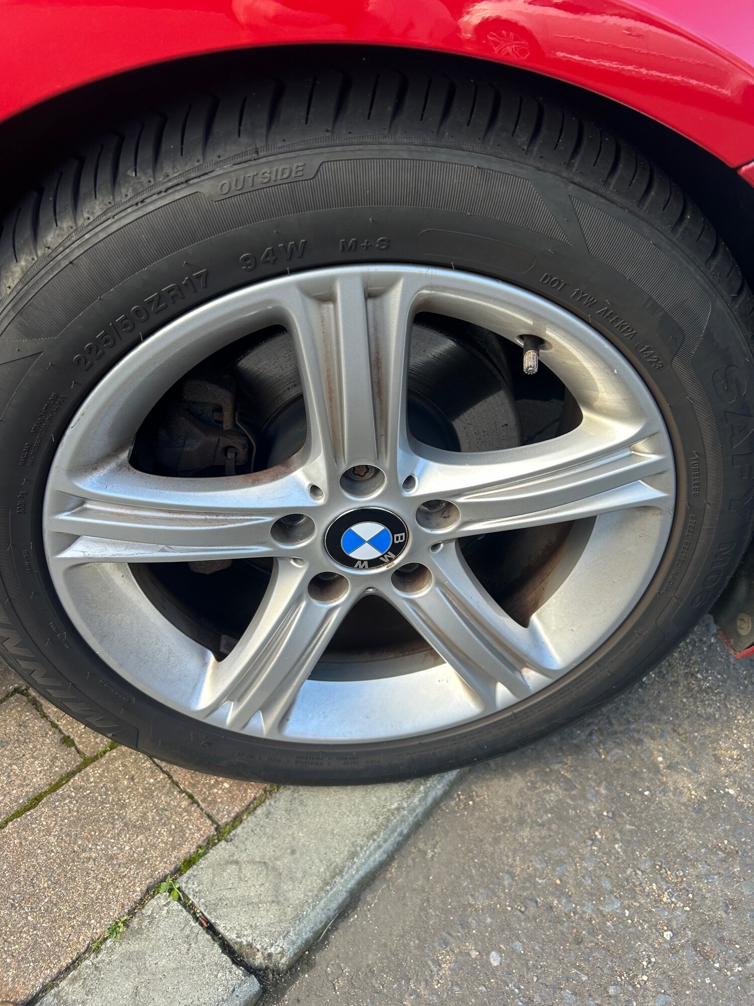 Used BMW 3 Series 2014 for sale - 76170498: Photo 20