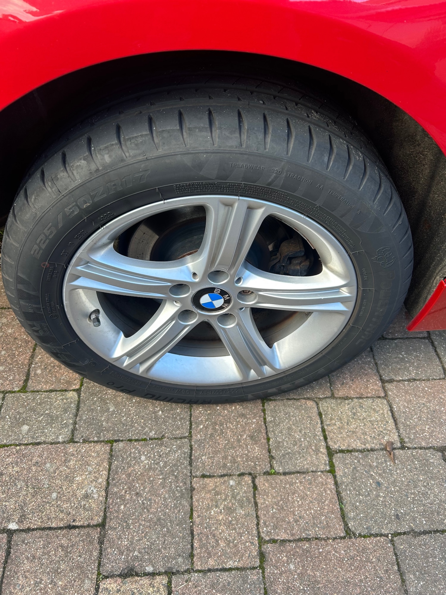 Used BMW 3 Series 2014 for sale - 76170498: Photo 21