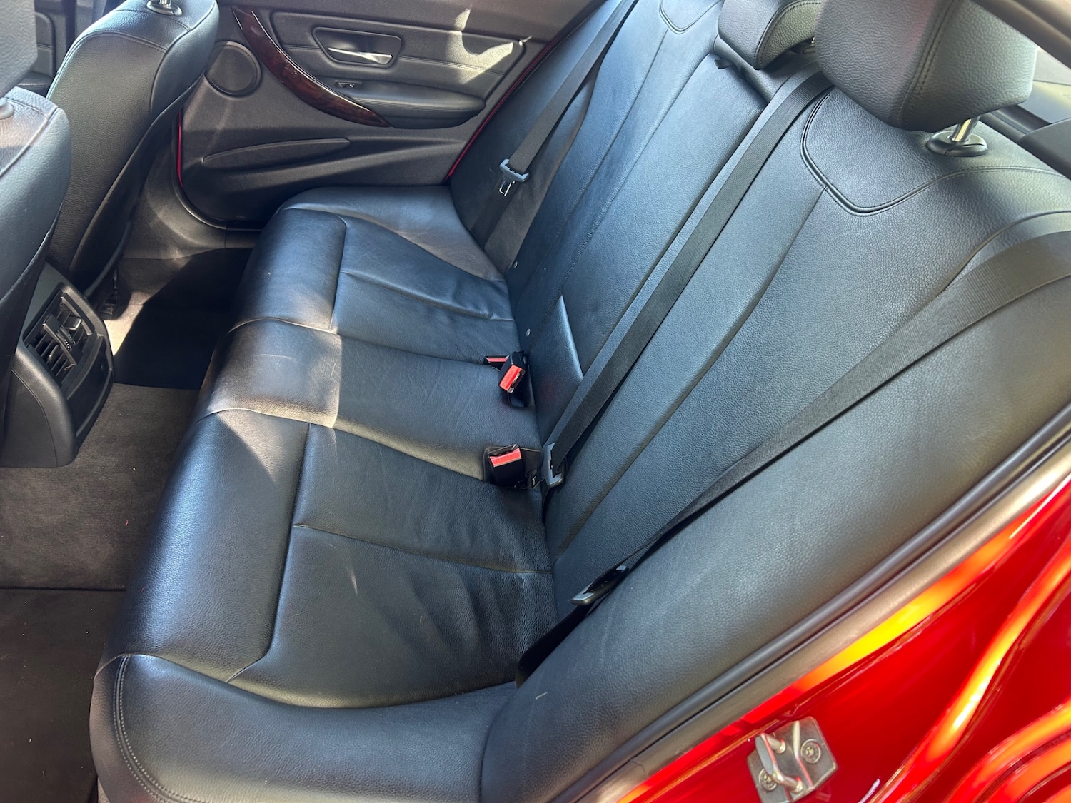 Used BMW 3 Series 2014 for sale - 76170498: Photo 8