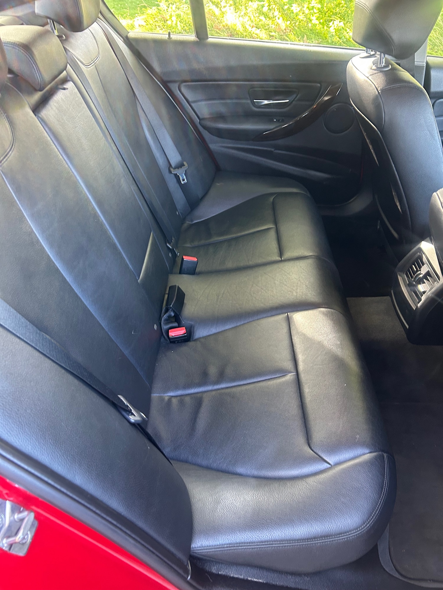 Used BMW 3 Series 2014 for sale - 76170498: Photo 9