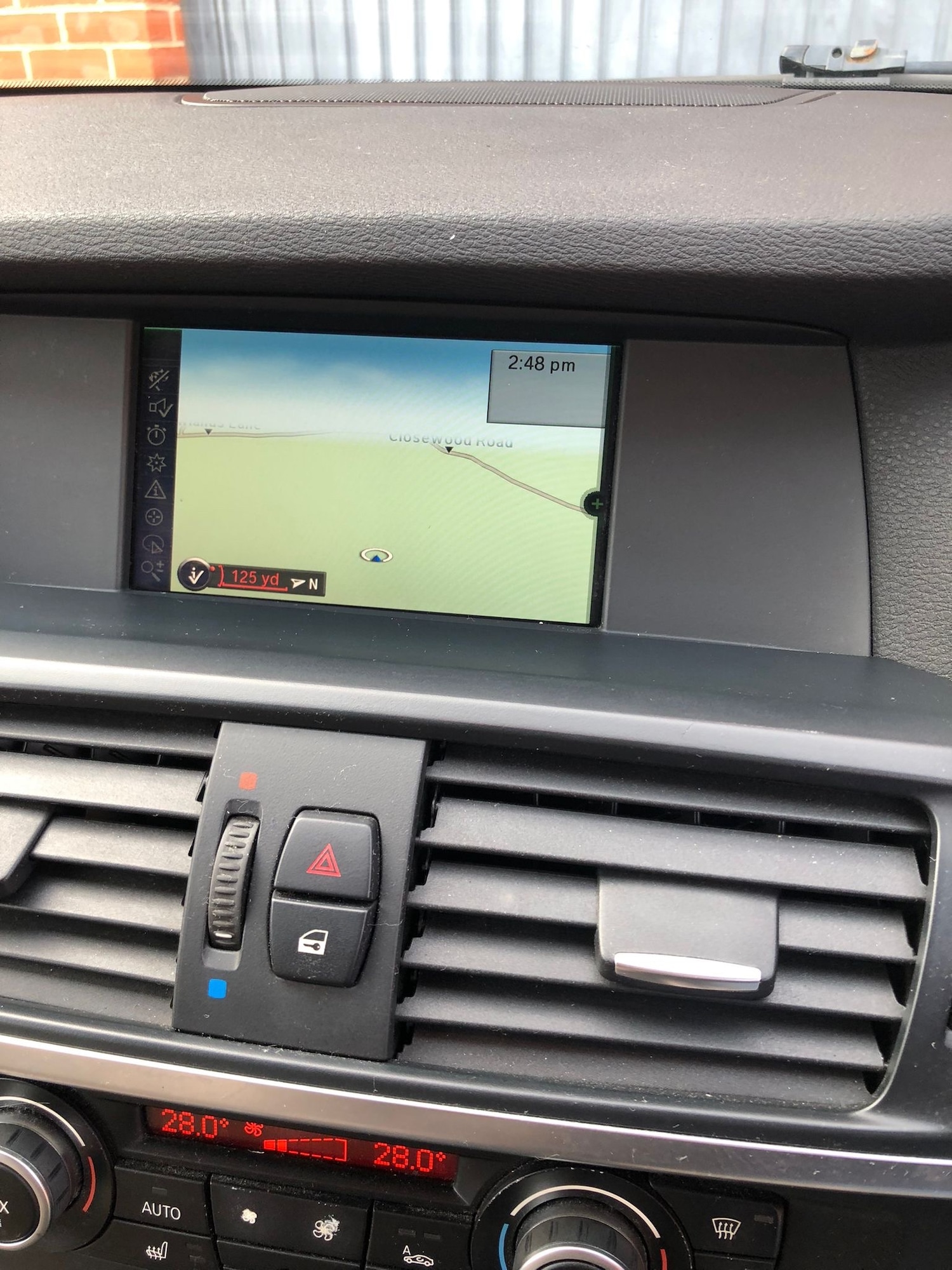 Used BMW X3 2010 for sale - 77987940: Photo 15