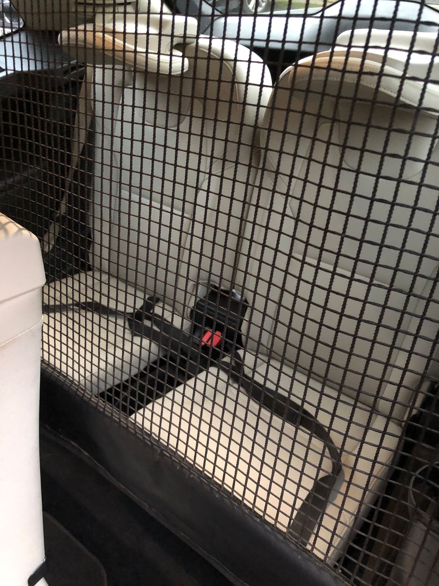 Used Volvo XC90 2019 for sale - 76974596: Photo 14