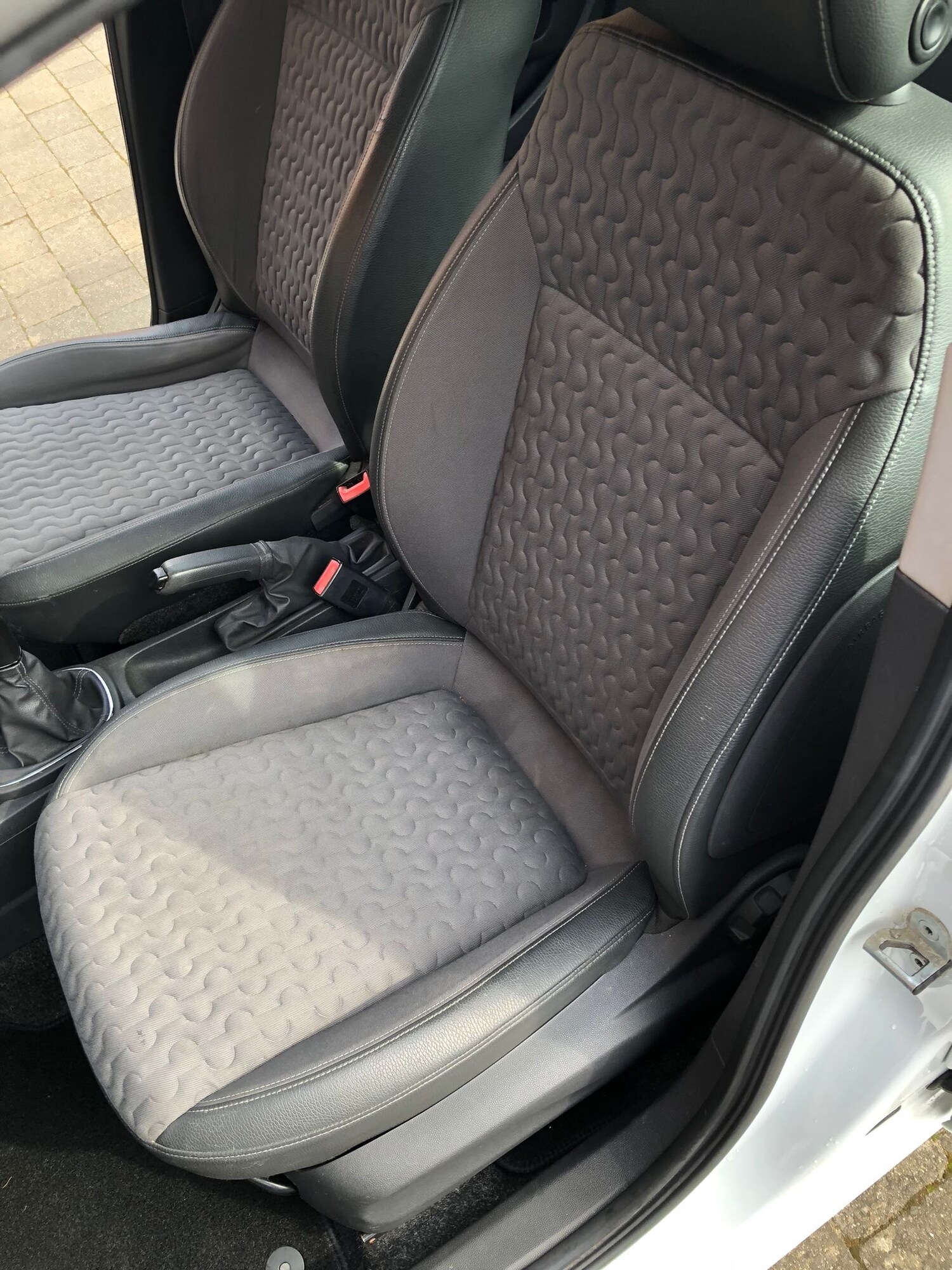 Used Vauxhall Corsa 2014 for sale - 77984143: Photo 8