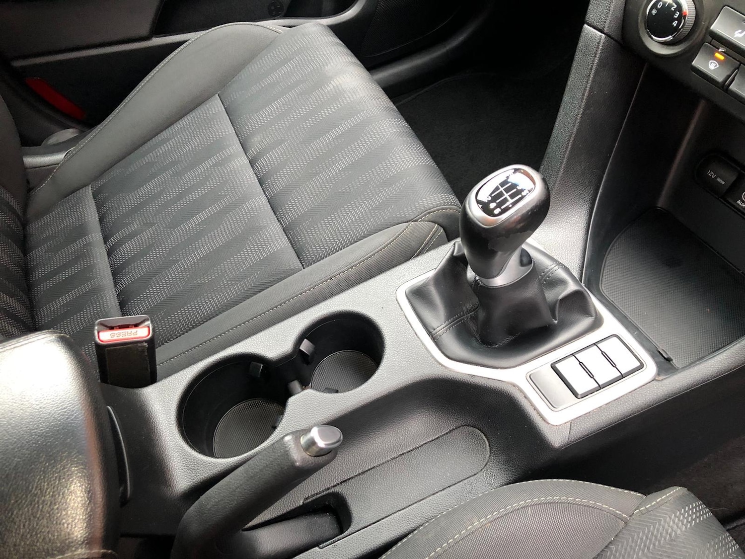 Used Kia Sportage 2017 for sale - 77168612: Photo 6