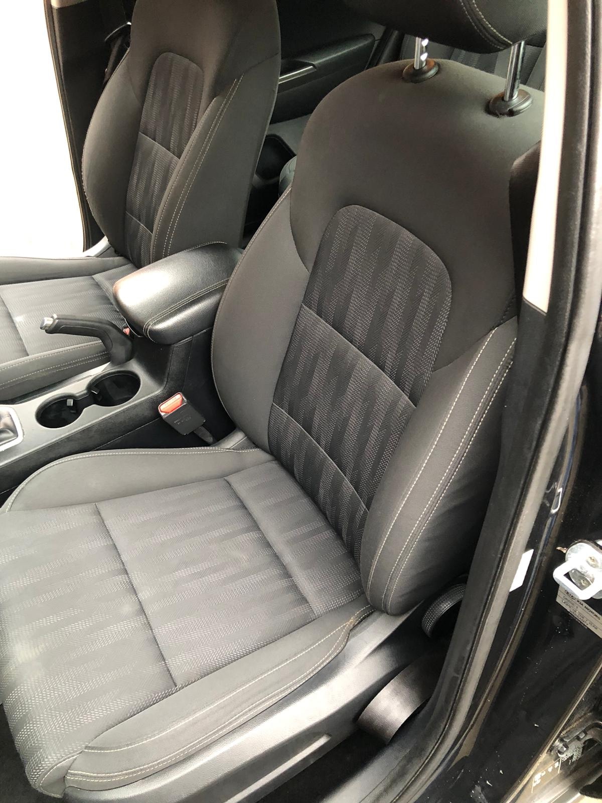 Used Kia Sportage 2017 for sale - 77168612: Photo 8