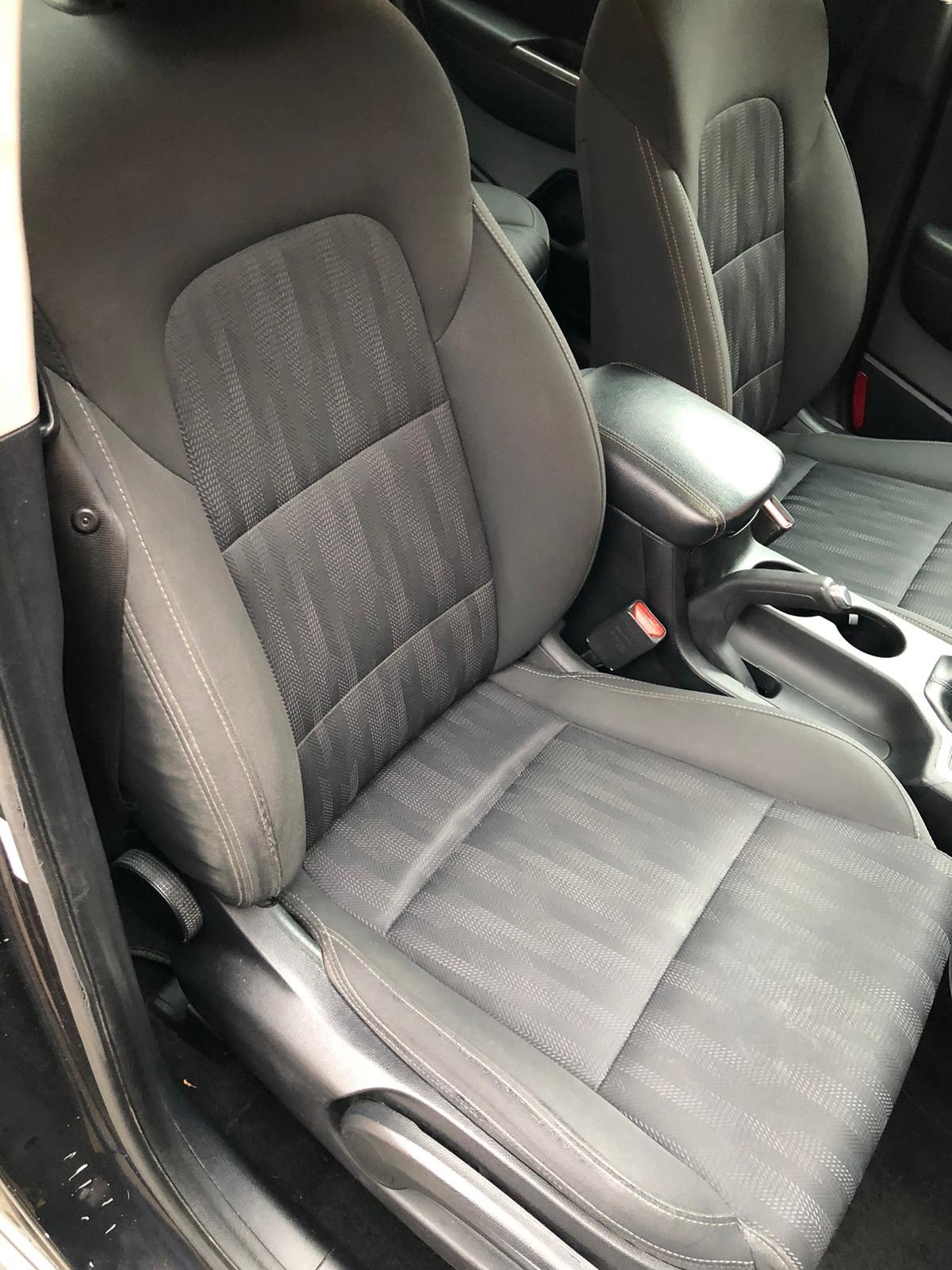 Used Kia Sportage 2017 for sale - 77168612: Photo 9