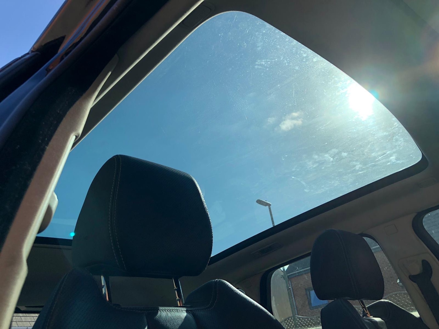 Used Land Rover Range Rover Evoque 2011 for sale - 77606812: Photo 20