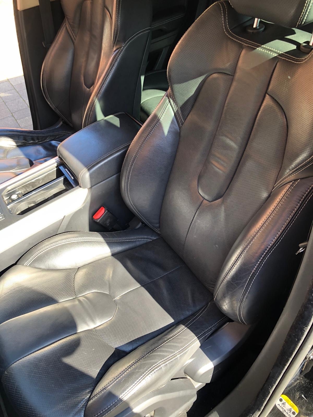 Used Land Rover Range Rover Evoque 2011 for sale - 77606812: Photo 7