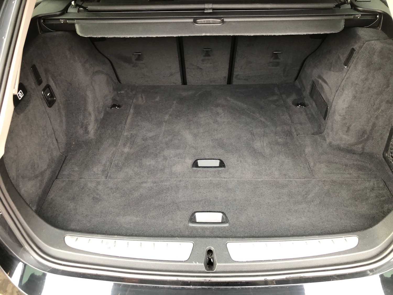 Used BMW 3 Series 2016 for sale - 76343990: Photo 11