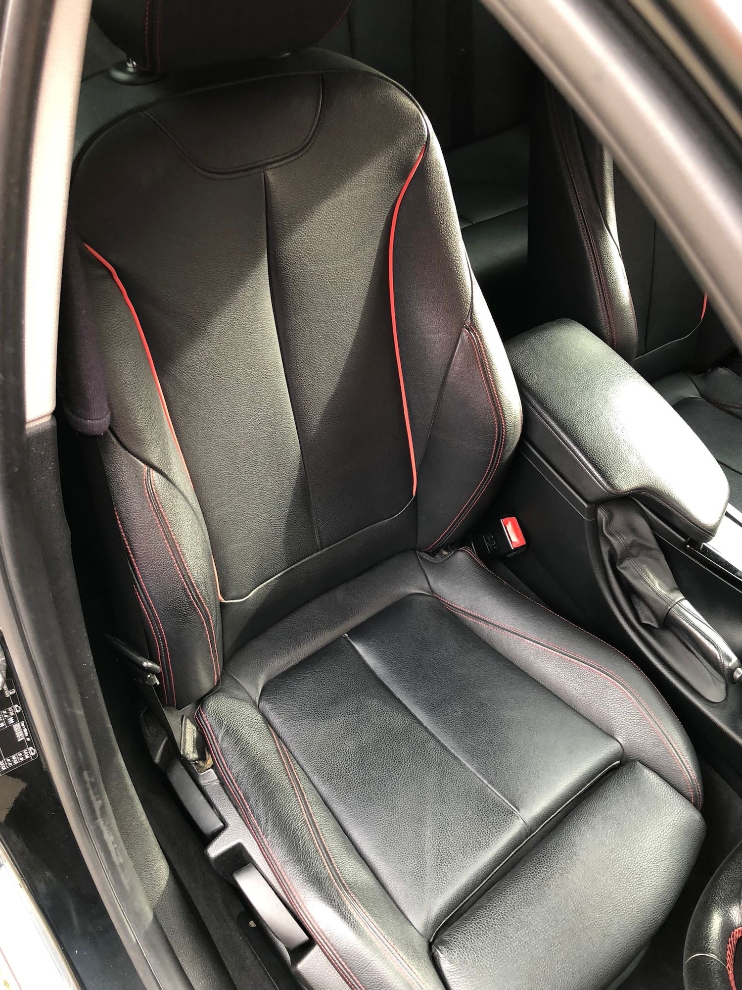 Used BMW 3 Series 2016 for sale - 76343990: Photo 13