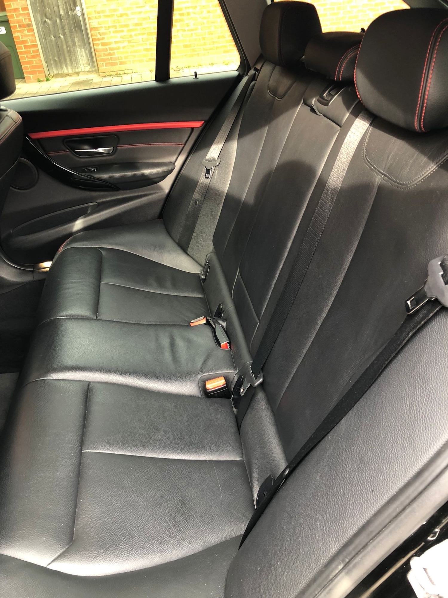 Used BMW 3 Series 2016 for sale - 76343990: Photo 14