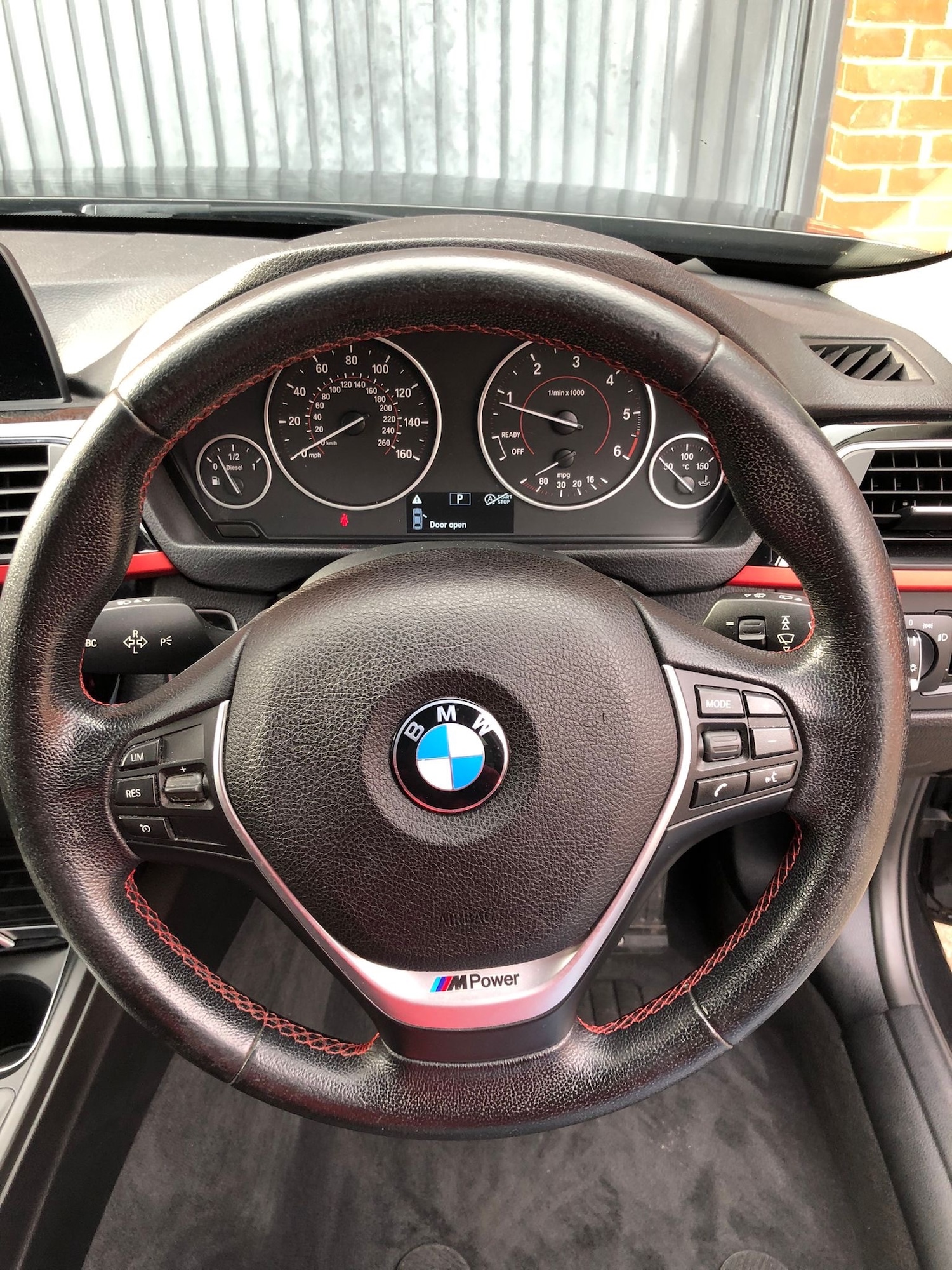 Used BMW 3 Series 2016 for sale - 76343990: Photo 16