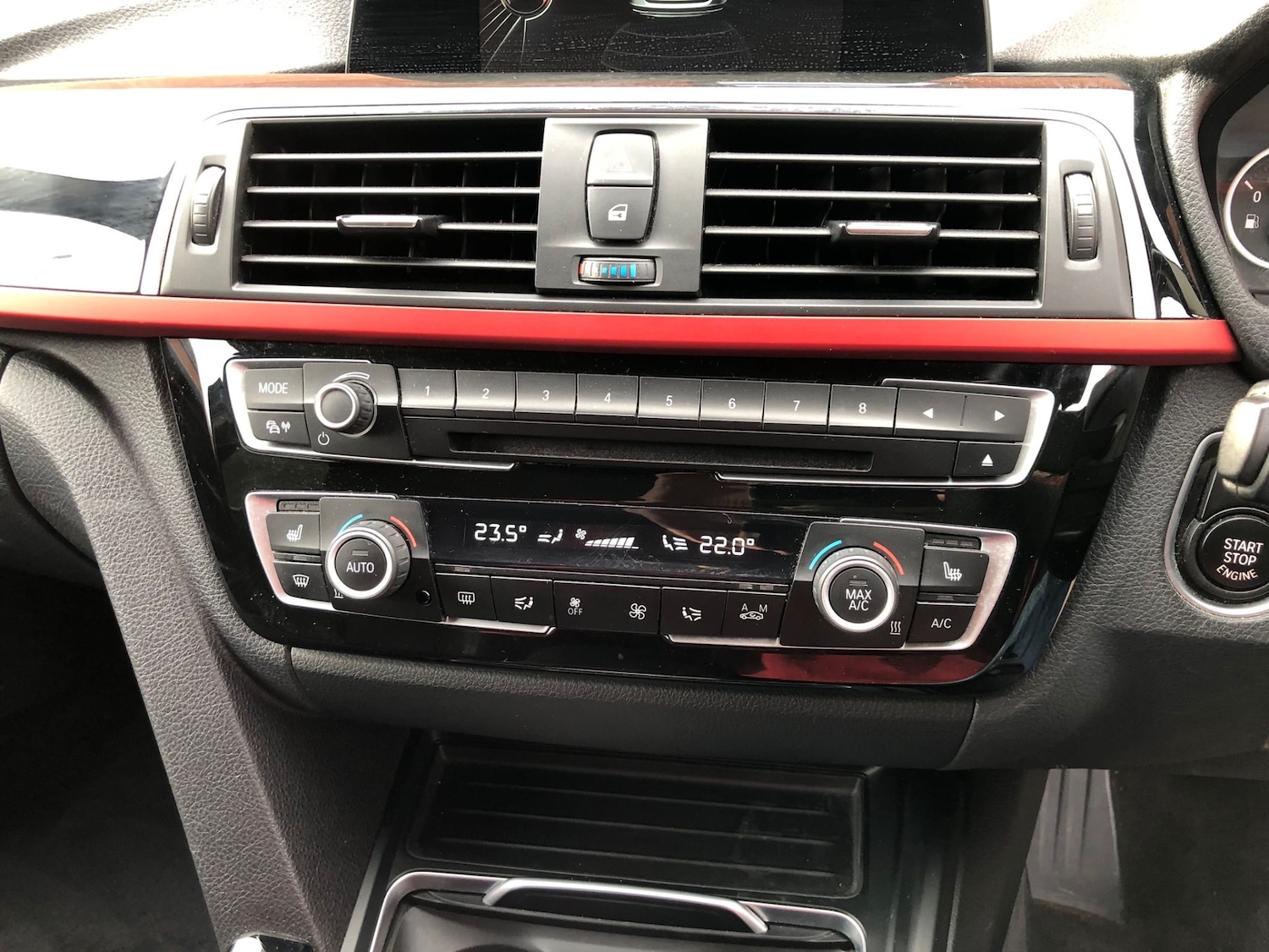 Used BMW 3 Series 2016 for sale - 76343990: Photo 17