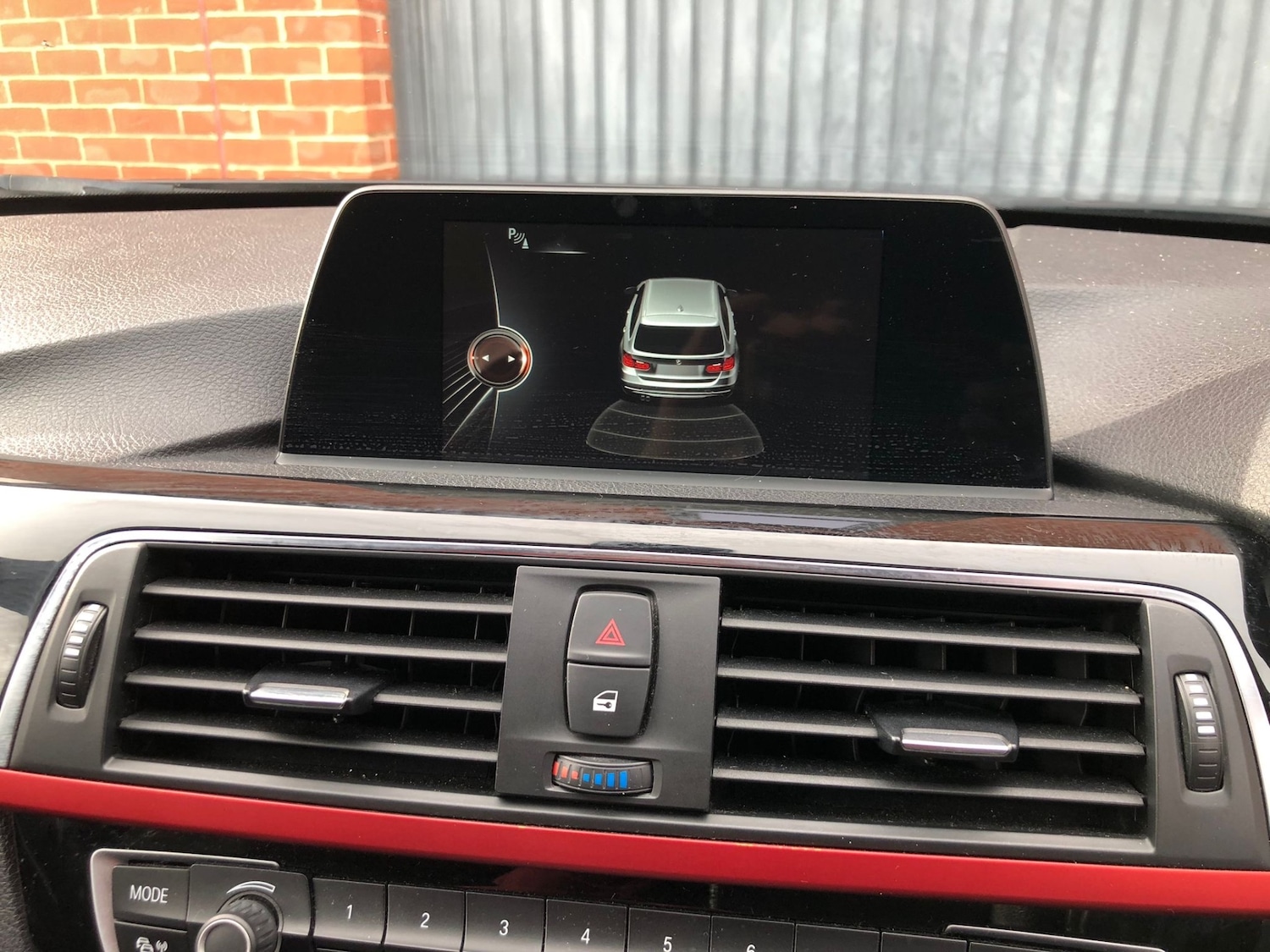 Used BMW 3 Series 2016 for sale - 76343990: Photo 18