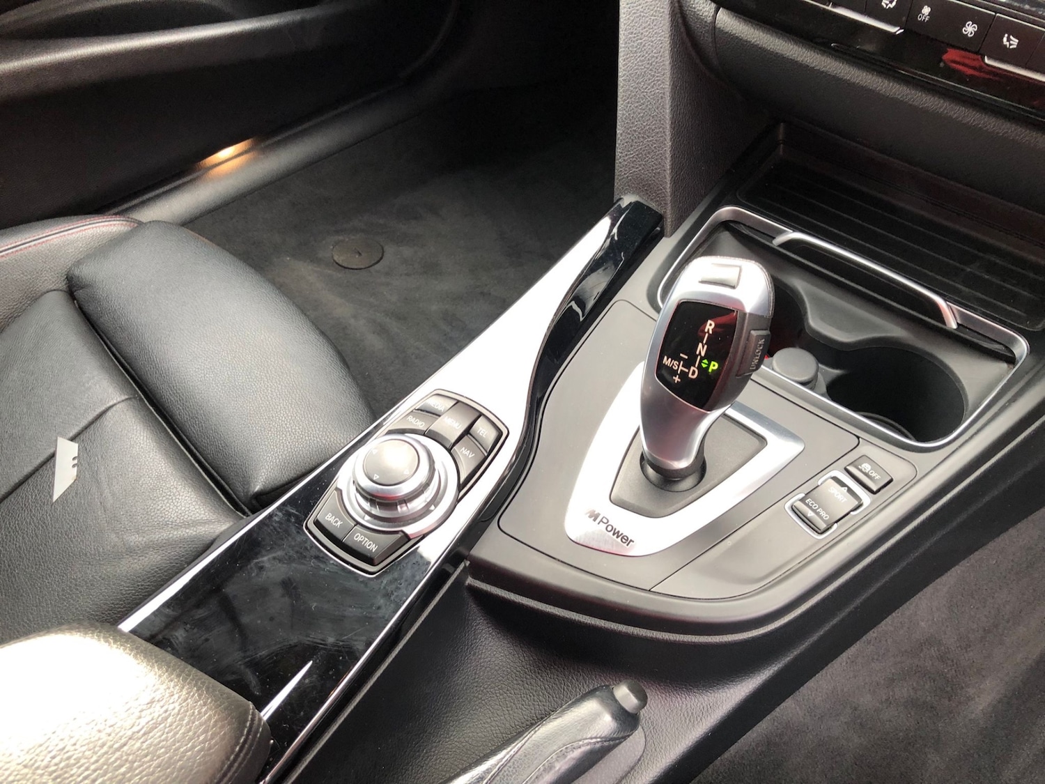 Used BMW 3 Series 2016 for sale - 76343990: Photo 7