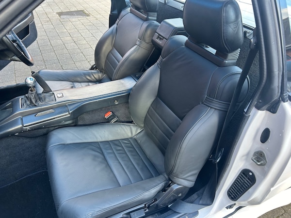 Used Toyota MR2 1989 for sale - 73969713: Photo 9