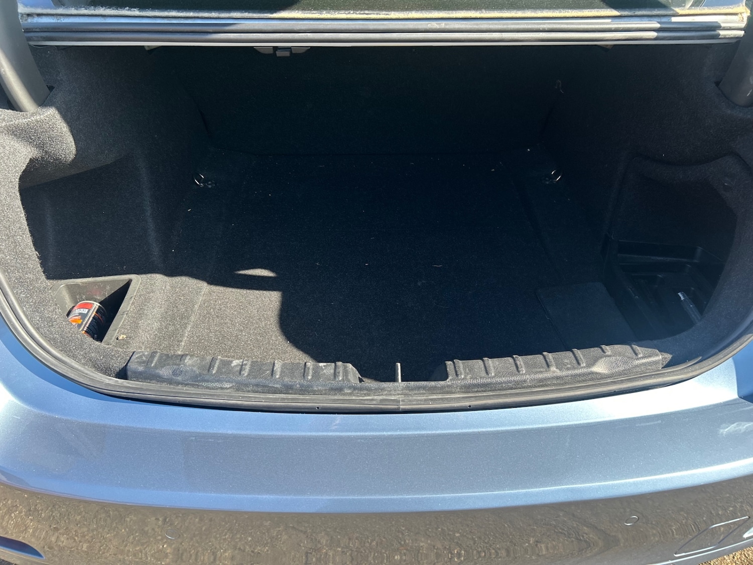 Used BMW 3 Series 2012 for sale - 78162151: Photo 11