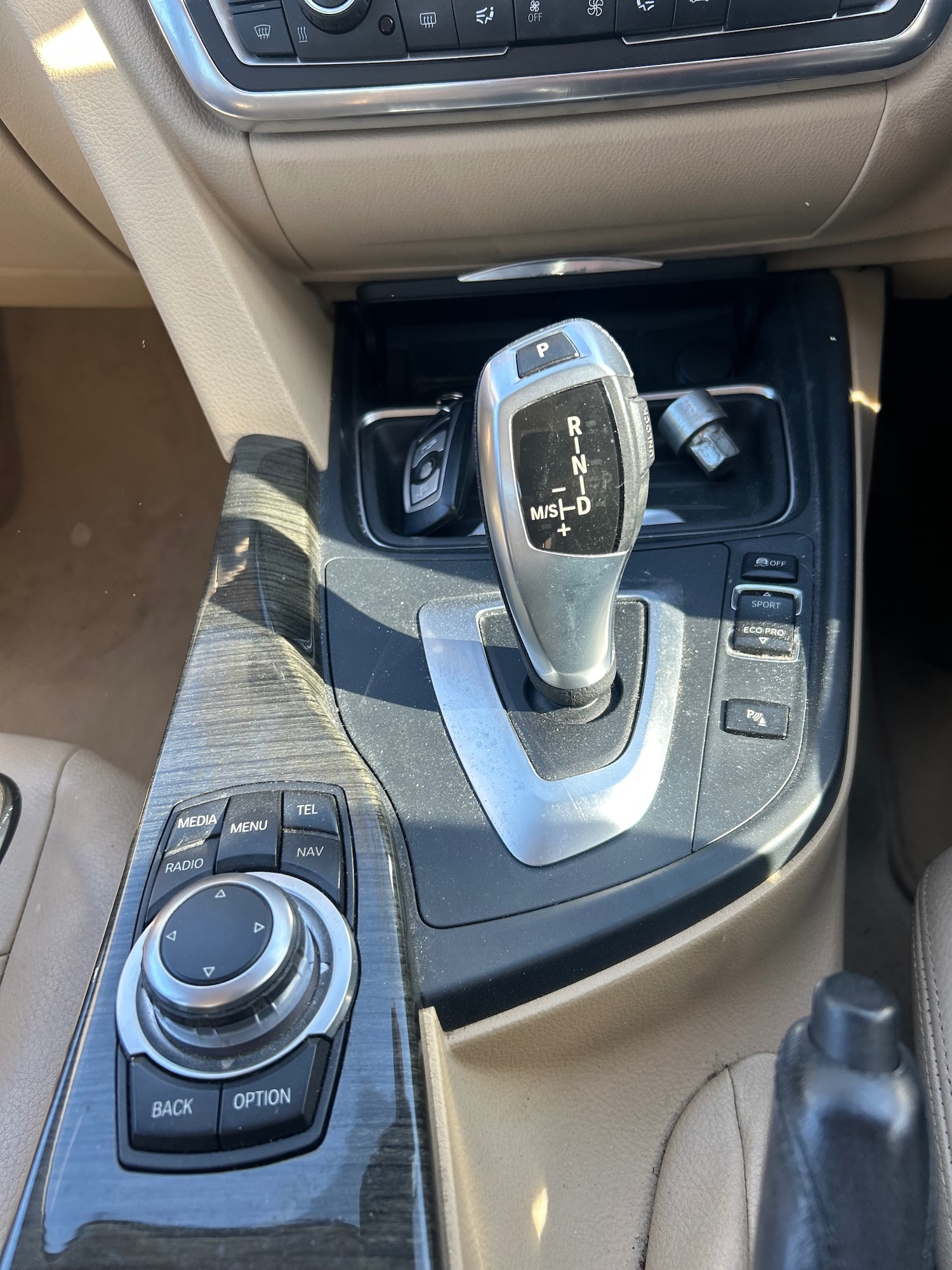 Used BMW 3 Series 2012 for sale - 78162151: Photo 12