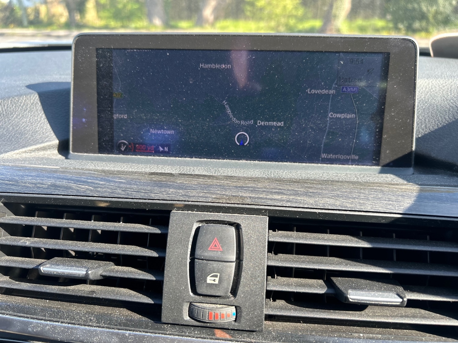 Used BMW 3 Series 2012 for sale - 78162151: Photo 13