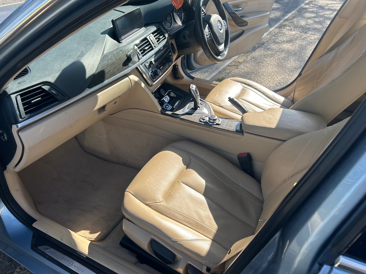 Used BMW 3 Series 2012 for sale - 78162151: Photo 14