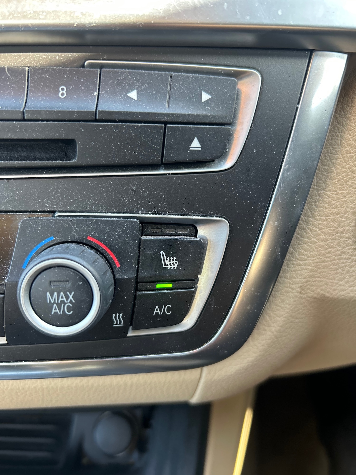 Used BMW 3 Series 2012 for sale - 78162151: Photo 15