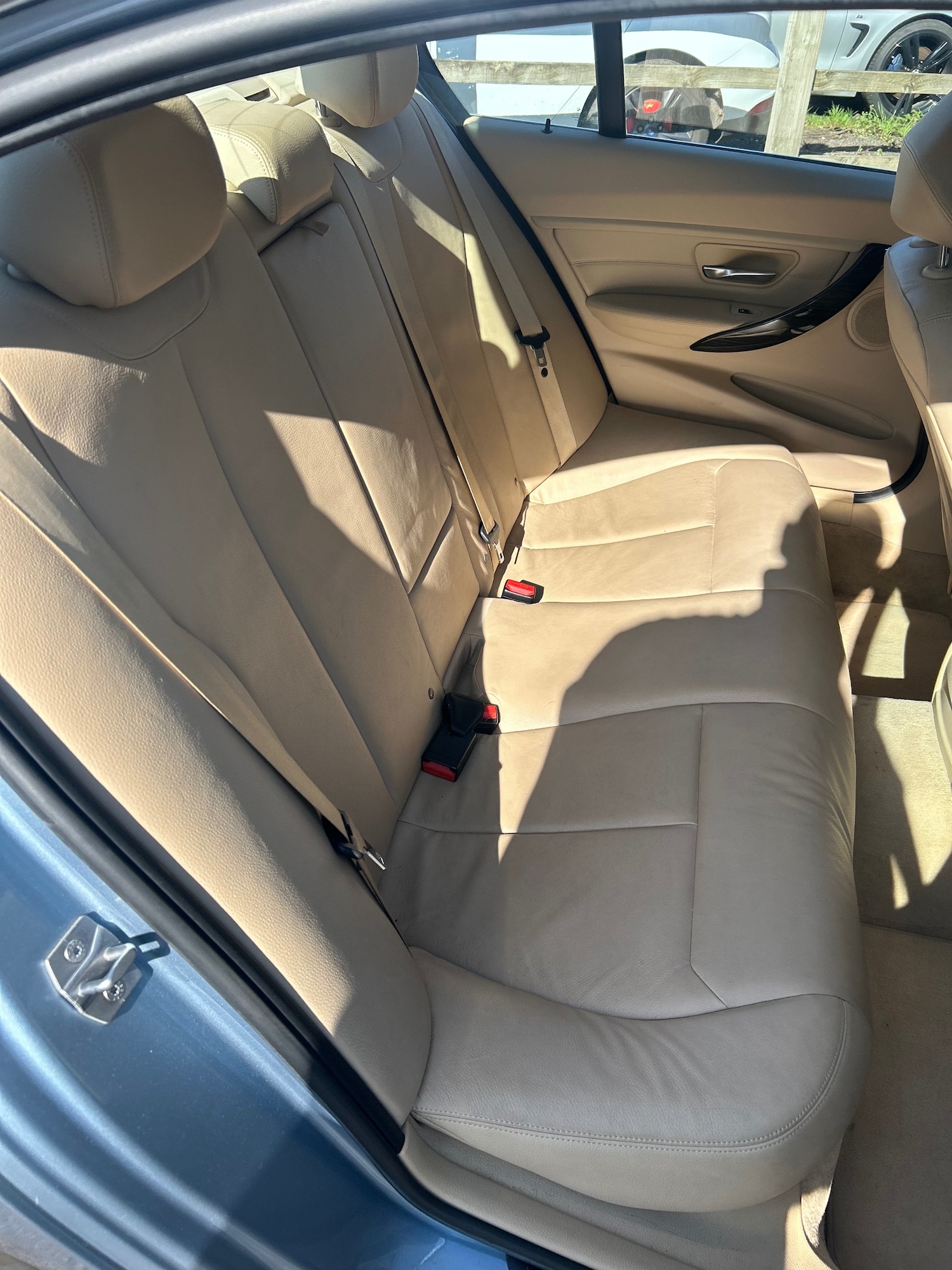 Used BMW 3 Series 2012 for sale - 78162151: Photo 7