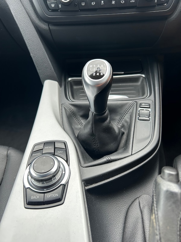 Used BMW 3 Series 2013 for sale - 75331627: Photo 10